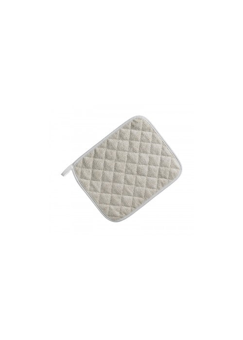 Dorez katrore per furre 20x20cm