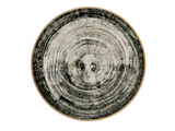 Pjate e ceket rrethore 28cm PORCELANI