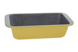 Tave Kek+Pica 24x13cm