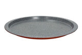 Tave Kek+Pica 24x13cm