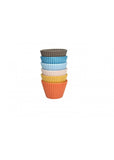 Set PORCELANI 6 tasa te vegjel