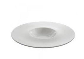 Pjate supe PORCELANI