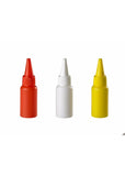 MBAJTESE PËR MUSTARD 32ml x 6pz