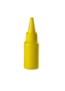 MBAJTESE PËR MUSTARD 32ml x 6pz