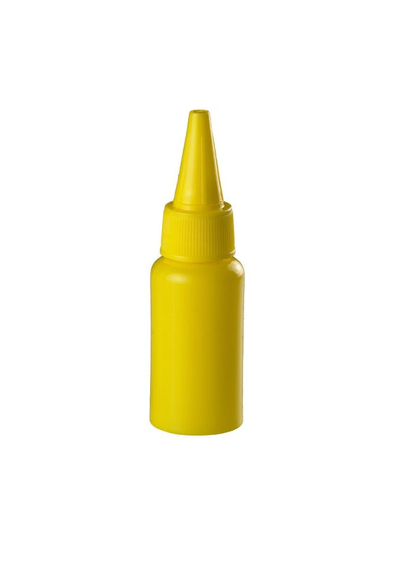 MBAJTESE PËR MUSTARD 32ml x 6pz