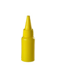 MBAJTESE PËR MUSTARD 32ml x 6pz