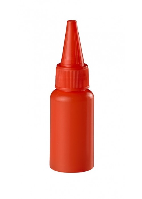 MBAJTESE PËR KETCHUP 32ml