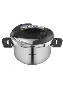 Tenxhere presioni 5Lt