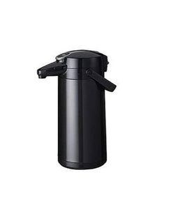 Termus metalik 2.2lt 