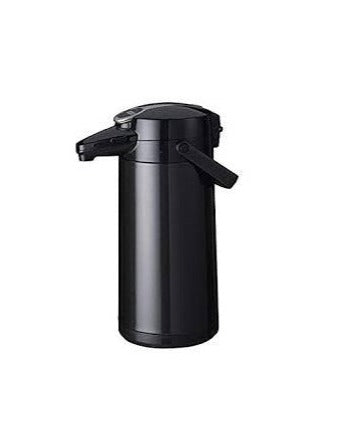 Termus metalik 2.2lt 