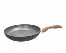 Tigan i thell 32cm