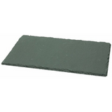 Pjate Katrore Guri  30x30cm