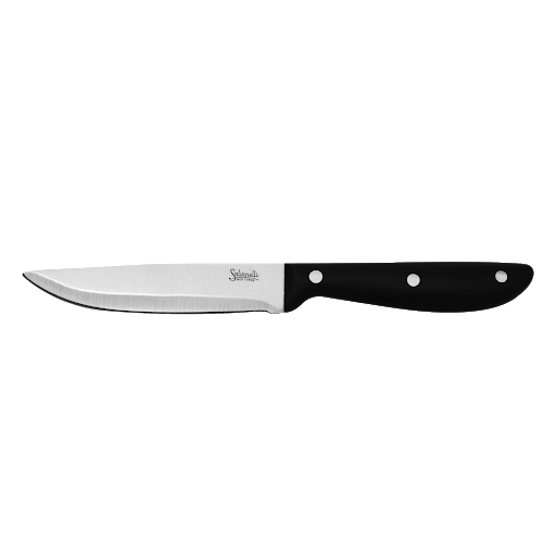 Thike bifteku lisho 25cm