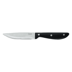 Thike bifteku dhembezuar 25cm