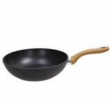 Tigan Thelle Bisht Druri 28 CM