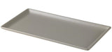 PJATANCE DREJTKENDORE MELAMINE