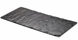 PJATANCE SUSHI MELAMINE 50x25CM