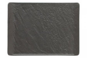 Pjate 20x15 cm vulcania e zeze PORCELANI