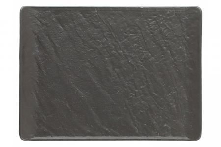 Pjate 20x15 cm vulcania e zeze PORCELANI